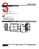 M2AP-51-R Datasheet HTML 3Page - M-System Co.,Ltd. 