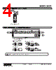 M2AP-62-R2 Datasheet HTML 4Page - M-System Co.,Ltd. 