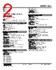 WAC-A1AD-R Datasheet HTML 2Page - M-System Co.,Ltd. 