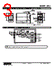 WRS-3BB-R Datasheet HTML 3Page - M-System Co.,Ltd. 