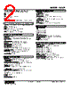 W2SP-2AD-R2/UL Datasheet HTML 2Page - M-System Co.,Ltd. 