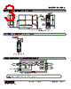 M2AMS-162-R2 Datasheet HTML 3Page - M-System Co.,Ltd. 