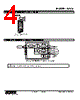W2VS-222-R2/K Datasheet HTML 4Page - M-System Co.,Ltd. 