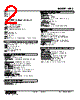 WRS-141-R Datasheet HTML 2Page - M-System Co.,Ltd. 
