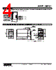 WJPAD2-7AA-R Datasheet HTML 4Page - M-System Co.,Ltd. 
