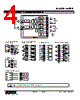 WRPP-DAK-R2/Q Datasheet HTML 4Page - M-System Co.,Ltd. 
