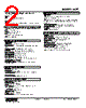 WPT-1CC-R Datasheet HTML 2Page - M-System Co.,Ltd. 