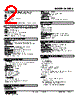 M2AMS-162-R2/Q Datasheet HTML 2Page - M-System Co.,Ltd. 
