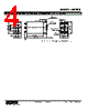 WRPPB-KANN-R Datasheet HTML 4Page - M-System Co.,Ltd. 