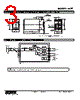 WPT-221-R Datasheet HTML 3Page - M-System Co.,Ltd. 