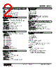 M2AC-A6E-R2 Datasheet HTML 2Page - M-System Co.,Ltd. 