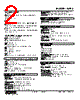 W2RS-32A-R2/Q Datasheet HTML 2Page - M-System Co.,Ltd. 