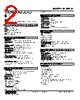 M2AMS2-AD-R2/Q Datasheet HTML 2Page - M-System Co.,Ltd. 