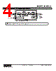 M2AMS2-4D-R2/Q Datasheet HTML 4Page - M-System Co.,Ltd. 