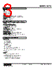 W2TS-32A-R2/CE Datasheet HTML 3Page - M-System Co.,Ltd. 