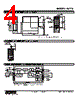 W2TS-42A-R2/CE Datasheet HTML 4Page - M-System Co.,Ltd. 