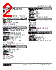 M2ADS-DA1B-R2 Datasheet HTML 2Page - M-System Co.,Ltd. 