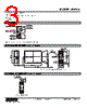 M2AVS-A132-R2/CE Datasheet HTML 3Page - M-System Co.,Ltd. 
