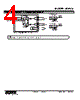 M2AVS-A132-R2/CE Datasheet HTML 4Page - M-System Co.,Ltd. 