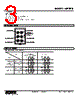WRPPB-KAM7R-R Datasheet HTML 3Page - M-System Co.,Ltd. 
