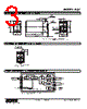 WJV-AB3-R Datasheet HTML 3Page - M-System Co.,Ltd. 