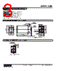 WJFX-AE2-R Datasheet HTML 3Page - M-System Co.,Ltd. 