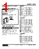 W2TG0-42A-R2/CE Datasheet HTML 1Page - M-System Co.,Ltd. 