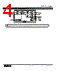 WJFX-AC3-R Datasheet HTML 4Page - M-System Co.,Ltd. 