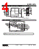 W2RS-524-R2/Q Datasheet HTML 4Page - M-System Co.,Ltd. 