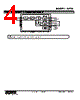 W2TG0-432-R2/CE Datasheet HTML 4Page - M-System Co.,Ltd. 
