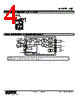 WJT-2AA-R Datasheet HTML 4Page - M-System Co.,Ltd. 