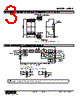 W5PA-C73A2-R2/Q Datasheet HTML 3Page - M-System Co.,Ltd. 