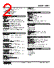 W5PA-C41D-R2/Q Datasheet HTML 2Page - M-System Co.,Ltd. 