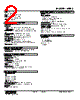 W5RS-6D5-R2/Q Datasheet HTML 2Page - M-System Co.,Ltd. 