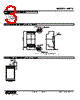 W5TS-442-R2/BL Datasheet HTML 3Page - M-System Co.,Ltd. 