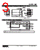 WJM-12D-R Datasheet HTML 3Page - M-System Co.,Ltd. 
