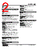 WJM-153-R Datasheet HTML 2Page - M-System Co.,Ltd. 