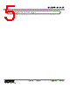 M2AS1-A132-R2/CE Datasheet HTML 5Page - M-System Co.,Ltd. 