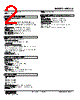 W5LCS-151B12-R2/Q Datasheet HTML 2Page - M-System Co.,Ltd. 