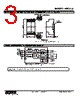 W5LCS-10112-R2/Q Datasheet HTML 3Page - M-System Co.,Ltd. 