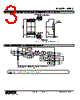 W5RS-536-R2/BL Datasheet HTML 3Page - M-System Co.,Ltd. 