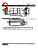 M2AC-A1G-R2/CE Datasheet HTML 3Page - M-System Co.,Ltd. 