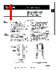 Z0803606LSF Datasheet HTML 1Page - Zilog, Inc. 