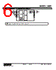 40DR-R1L3 Datasheet HTML 6Page - M-System Co.,Ltd. 
