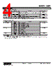 40DR-R1K3/Q Datasheet HTML 4Page - M-System Co.,Ltd. 
