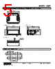 40DR-R1R/Q Datasheet HTML 5Page - M-System Co.,Ltd. 