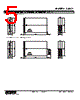 48SV2-RVCSRT Datasheet HTML 5Page - M-System Co.,Ltd. 