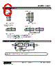 48SV2-RVCSRT Datasheet HTML 6Page - M-System Co.,Ltd. 