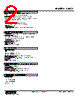 48SV2-RVFSRT Datasheet HTML 2Page - M-System Co.,Ltd. 