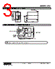 61A-162-R Datasheet HTML 3Page - M-System Co.,Ltd. 